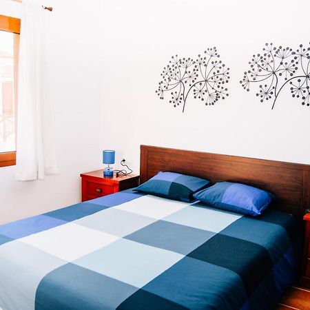 Duplex Con Piscina Corralejo, Wi-Fi别墅 外观 照片